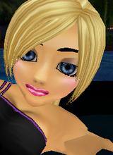 Guest_gloomygummybear16