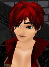 Guest_AlfaBrera
