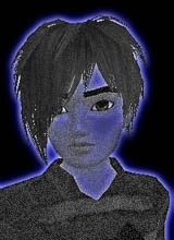 Guest_AlfaBrera