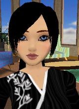 Guest_Kat8907