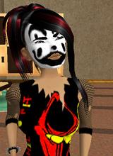 Guest_crazycarrie76