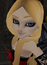 Guest_chibialli