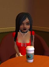 Guest_icrushonu