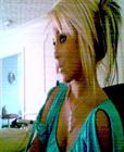 Guest_Babywantsmore