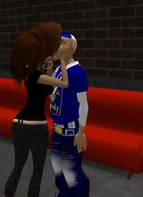 Guest_LilMama185