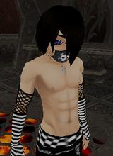 Guest_DestinedKJ
