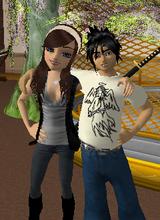 Guest_EllyGirl07