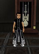 Guest_thepimpo