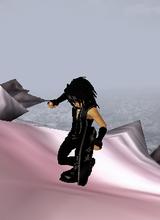 avatar picture
