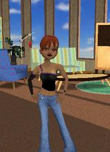 Guest_KikeleBlumen
