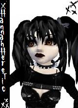 Guest_xHannahHeretic_disabled_19761578