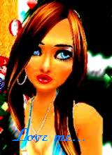 Guest_LaskaLover