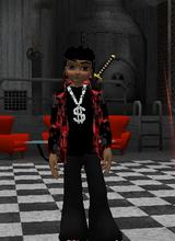 Guest_HtBoy5