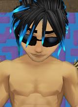 Guest_golder1_disabled_19762101