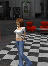 Guest_donticka