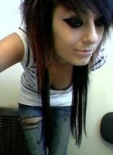 Guest_murderbynumbersxX_disabled_19762719