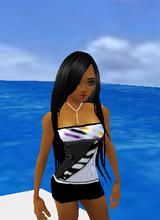 Guest_vicevictoria