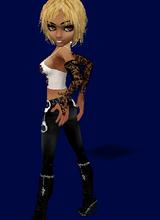 Guest_LOVELYSTARRA