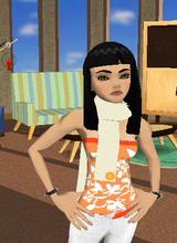 Guest_CHICKENLITTL