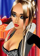 Avatar pic