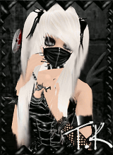0ToxicKiss