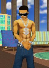 Guest_sexypapiromeo