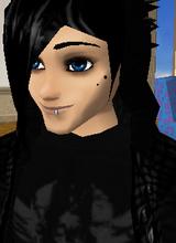 avatar picture