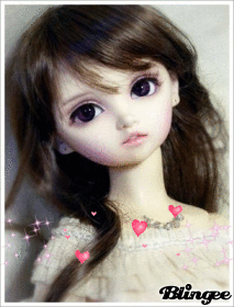 CuetoReina