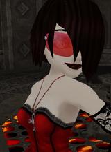 Guest_lilPriNcez98