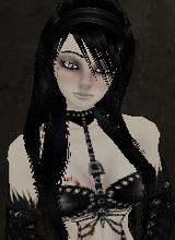 ViviFilth