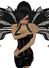 serenitynightmare