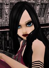serenitynightmare