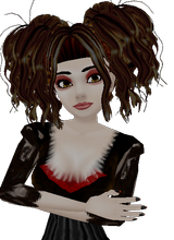 avatar picture
