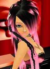 serenitynightmare