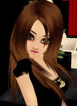 serenitynightmare