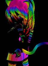 Guest_HybridKitsune