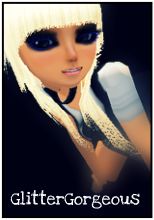 GlitterGorgeous