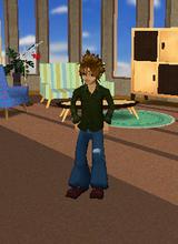 Guest_plecebo28