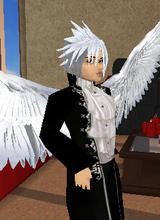 Guest_Ultranius