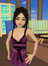 avatar picture