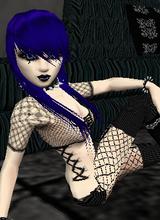 vampirequeen253