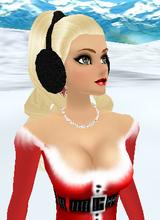 SarahsDesignStudio