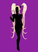 SarahsDesignStudio