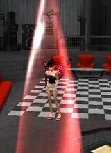 Guest_evil21b