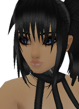 Guest_o0shira0o_disabled_19768558