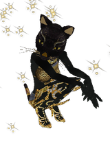 kaysparkly