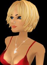 Avatar pic
