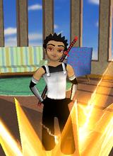 Guest_terz