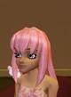 Guest_Shoyrushiona