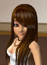 Guest_SwEeTAvRiL120